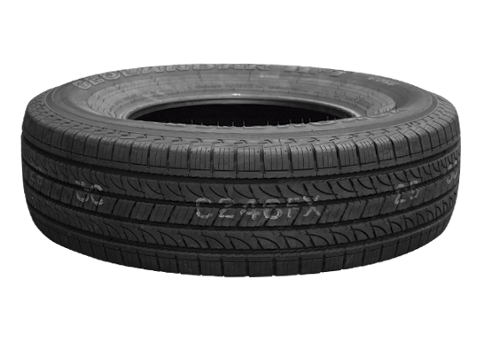 Llanta  GEOLANDAR G056 265/70R17