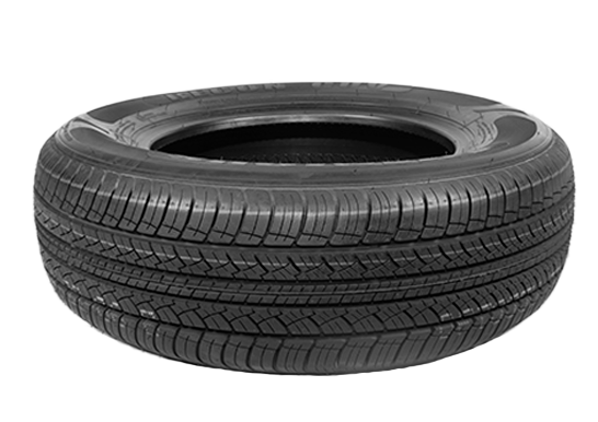 Llanta Americus R601 225/70R15