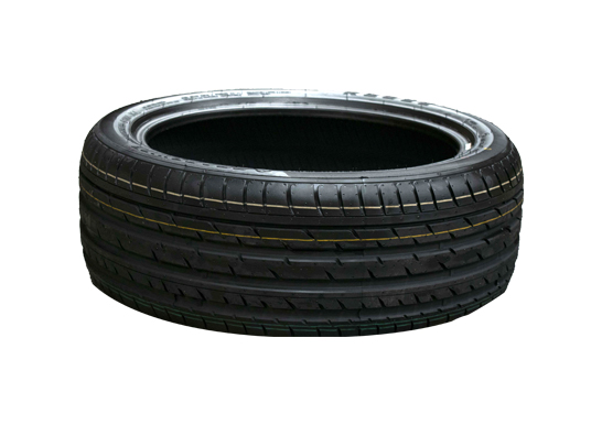 Llanta Roadshine RS922 195/60R16