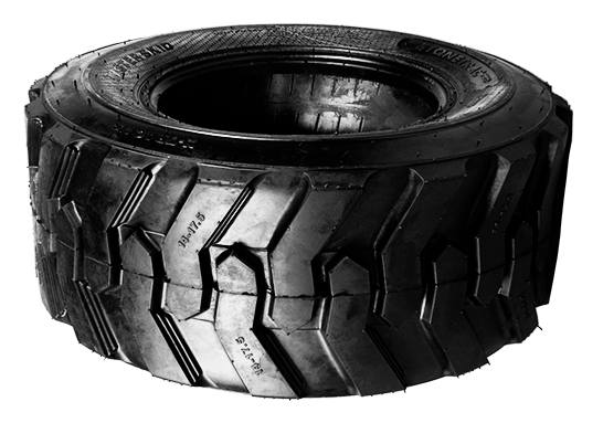 Llanta STONETRAC PRO SKS-1 12-16.5