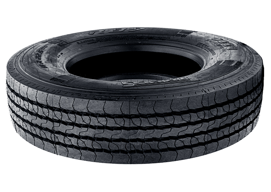 Llanta PIRELLI R89 11R24.5