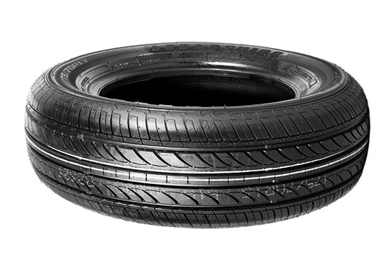 Llanta Roadshine RS906 175/70R13