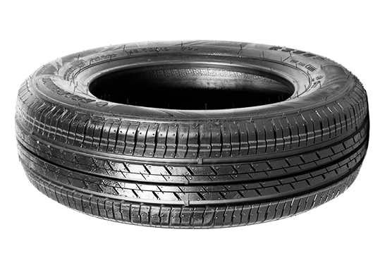 Llanta Roadshine RS907 165/70R13