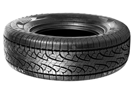 Llanta PIRELLI SCORPION HT 235/75R15