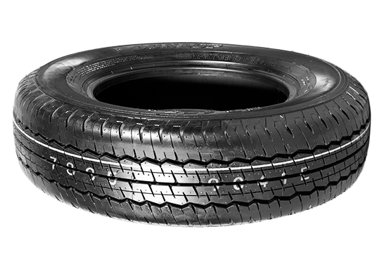 Llanta DUNLOP SP175M 195R15