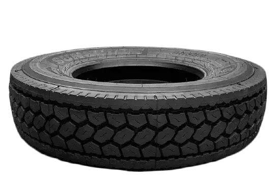 Llanta Sunshine SSD12 295/75R22.5