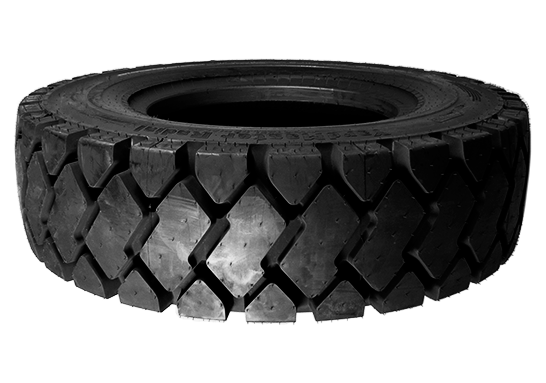 Llanta GALAXY YARDMASTER RADIAL 12.00R24