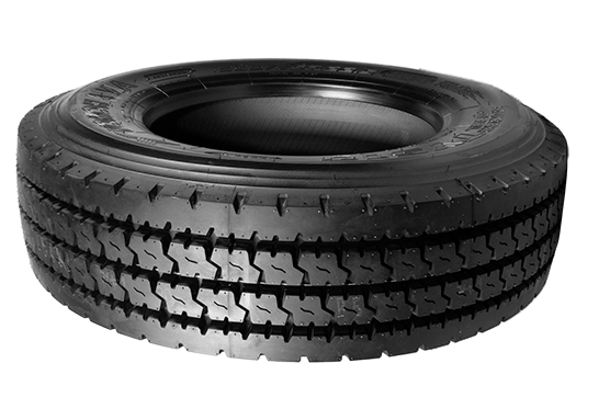 Llanta YOKOHAMA TY517MC2 295/75R22.5