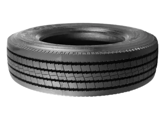 Llanta GOODYEAR G358 305/75R24.5