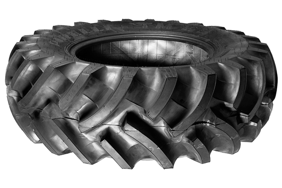 Llanta PIRELLI TM95 14.9-24