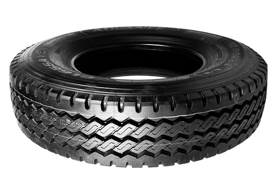 Llanta ADVANCE GL665A 12.00R24