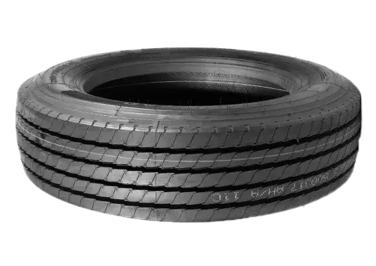 Llanta IronHead IAR220 255/70R22.5