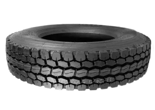 Llanta IronHead IAR400 425/65R22.5