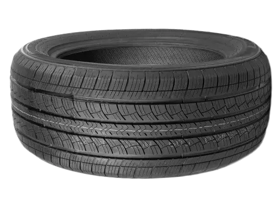 Llanta Roadshine RS904A 285/50R20