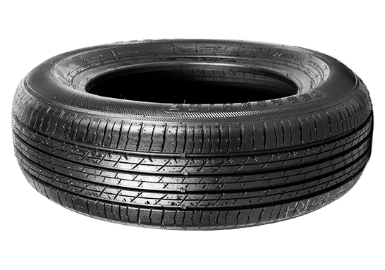 Llanta Roadshine RS906+ 225/60R16