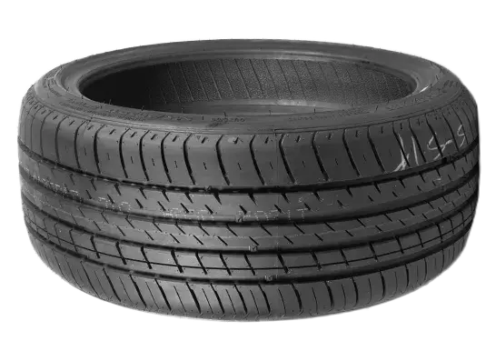 Llanta Roadshine RS922+ 215/40R17