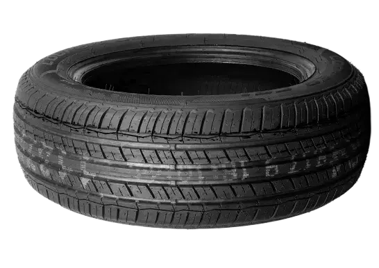 Llanta COOPER TIRES CS1 185/60R14