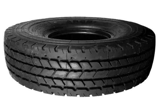 Llanta AEOLUS AR28 445/95R25