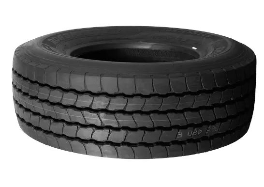 Llanta ROADMASTER RM332 385/65R22.5