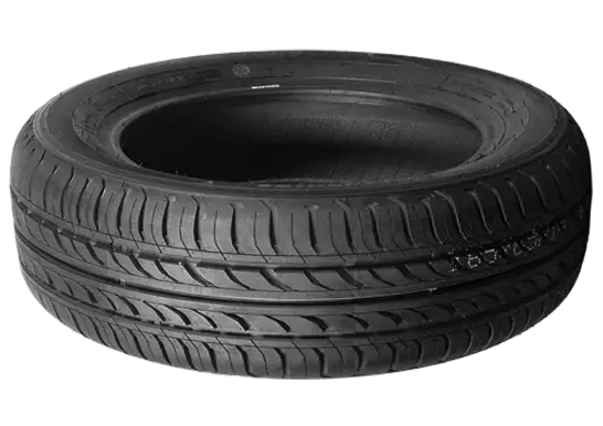 Llanta Roadshine RS907+ 165/65R14