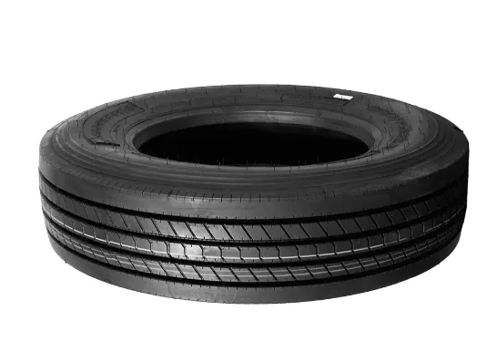 Llanta Roadshine RS618A 295/75R22.5