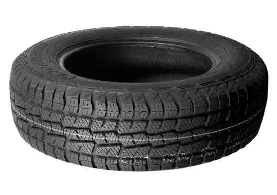 Llanta Roadshine RS903+ 275/70R16