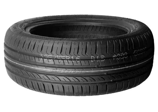 Llanta Roadshine RS922 225/55R18