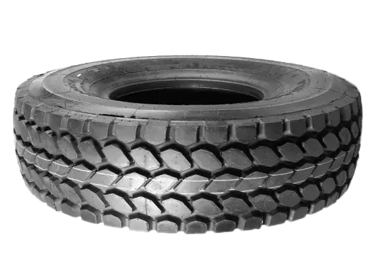 Llanta TRIANGLE TB586 445/95R25