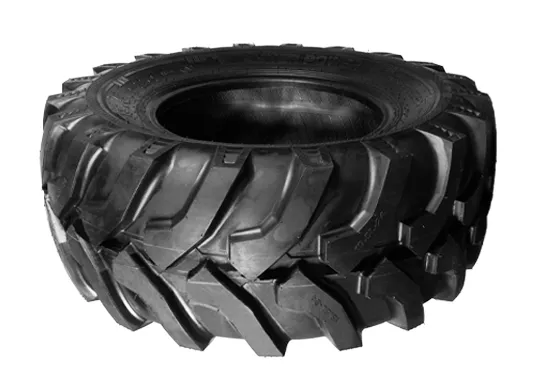 Llanta STONETRAC PRO PRO MASTER POWER 19.5L-24