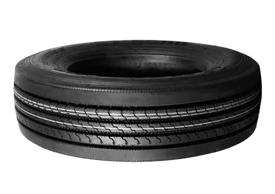 Llanta Americus AP2000 265/70R19.5