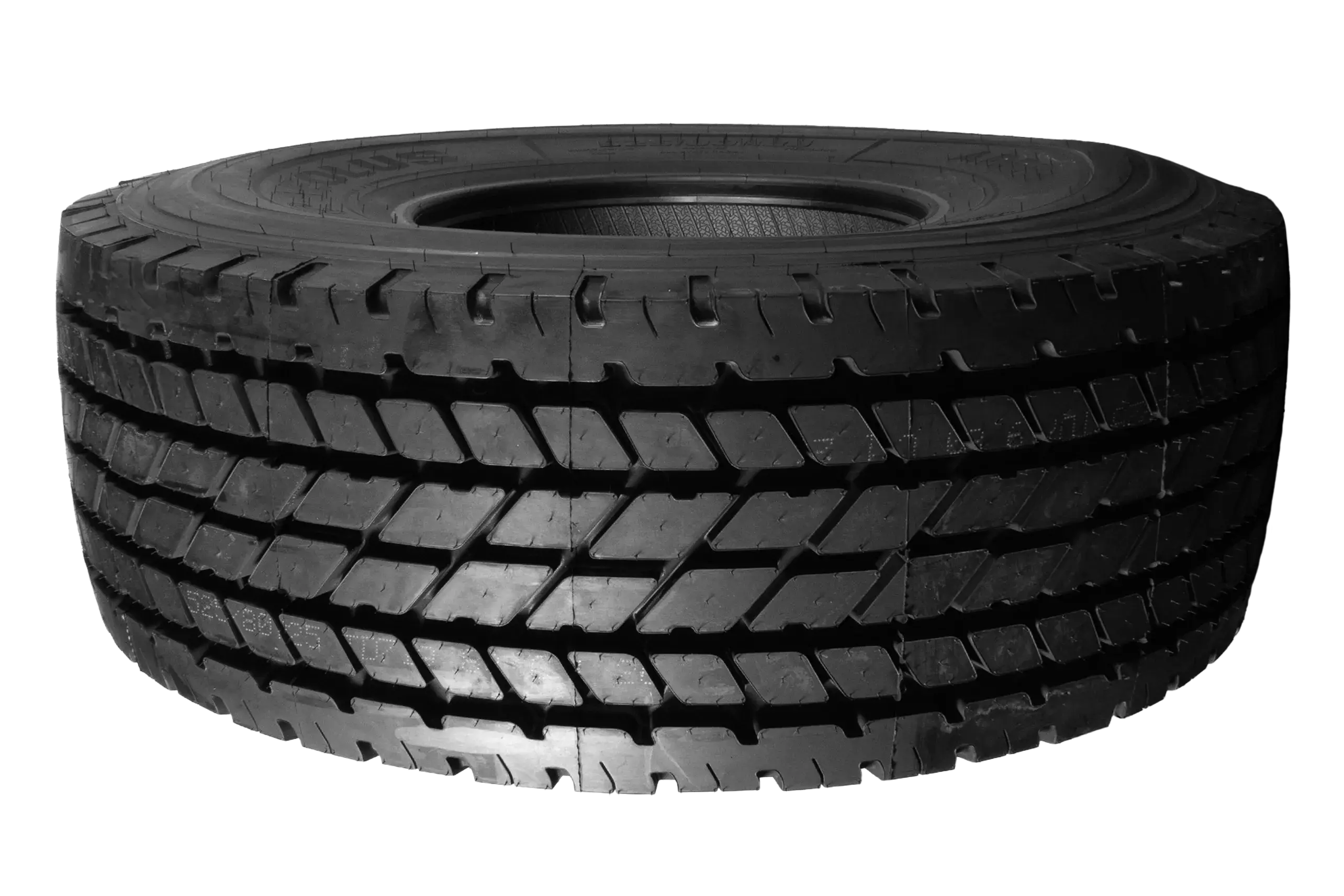 Llanta AEOLUS AR28+ 525/80R25