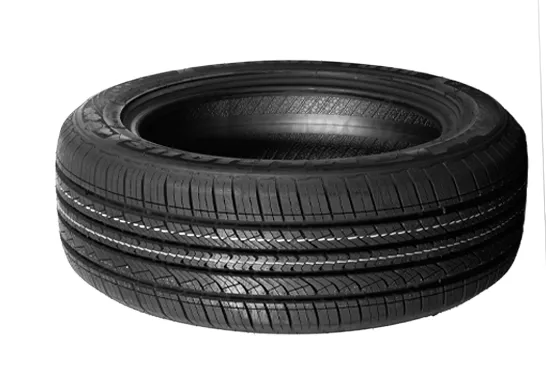 Llanta Americus RECON TOUR 185/65R15