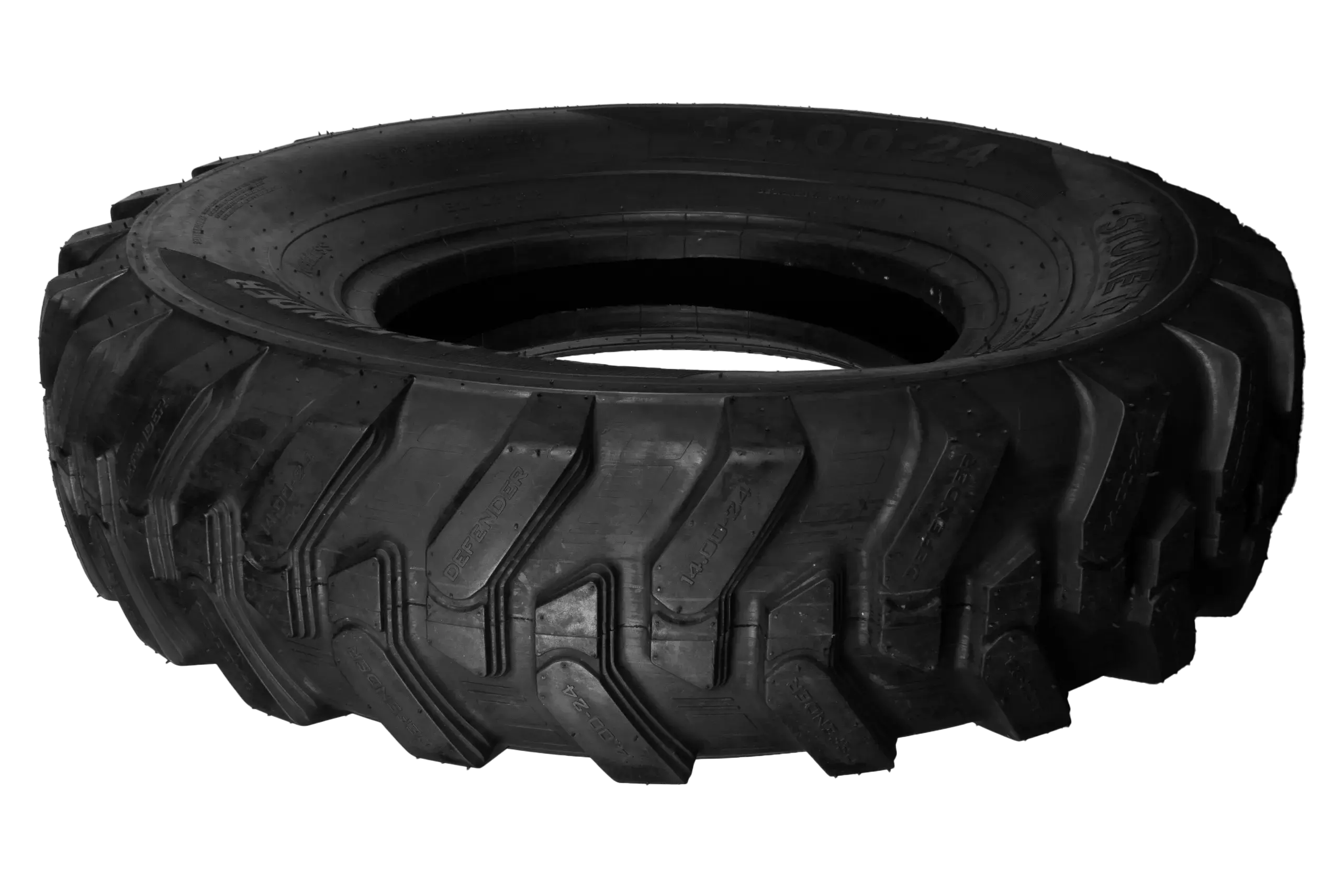 Llanta STONETRAC PRO PRO XDW DEFENDER 14.00-24