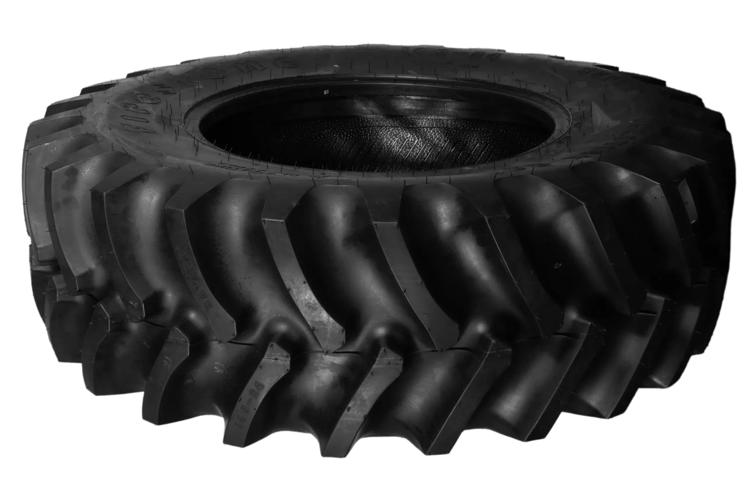 Llanta FIRESTONE SUPER ALL TRACTION 18.4-30