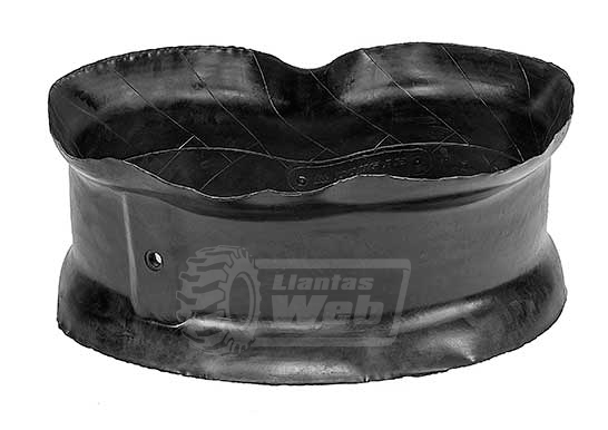 Llanta Roadshine CORBATA 12.00R24 12.00R24