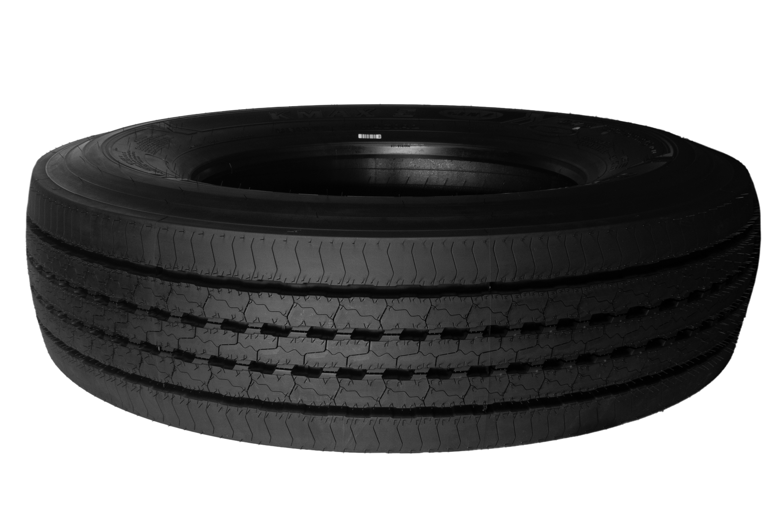 Llanta GOODYEAR KMAX GEN 2 275/80R22.5